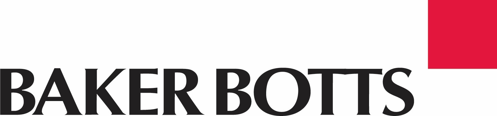 Baker Botts Logo